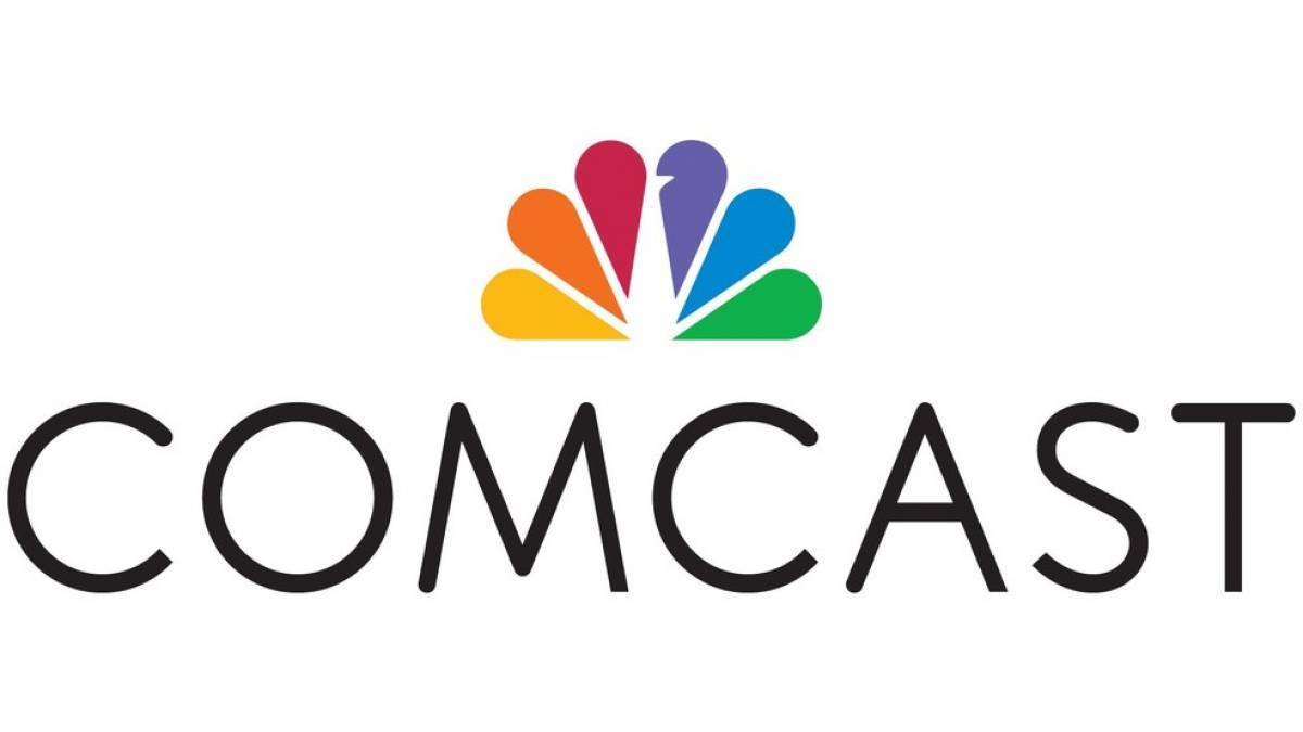 Comcast: $3,3 δισ. καθαρά κέρδη- Καλύτερα από το αναμενόμενο