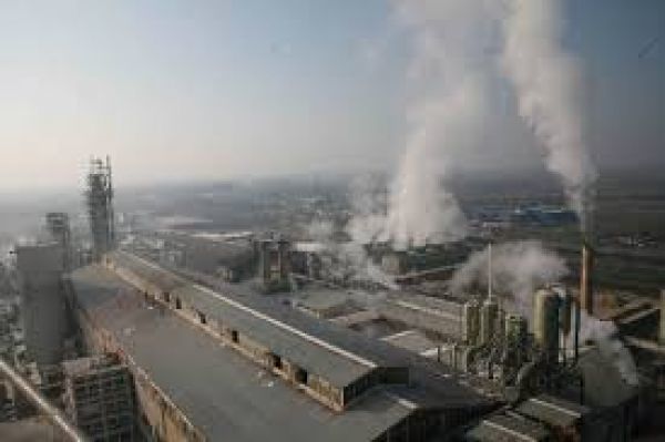 KΕΠΕ: Μείωση του ενεργειακού κόστους για τη σωτηρία της βιομηχανίας