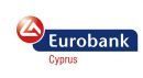 Κέρδη 20 εκατ. ευρώ για τη Eurobank στην Κύπρο