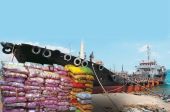Noor 1: Αίτημα μεταφοράς της δίκης στο Εφετείο Αθηνών