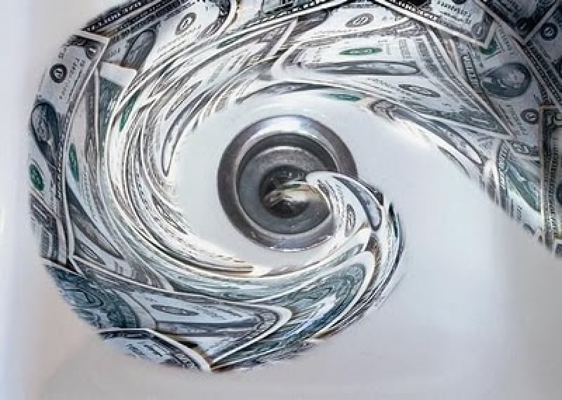 Αποτελέσματα εξαμήνου: Χειρότερα και από το χειρότερο εφιάλτη