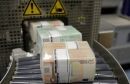 Τράπεζες: «Λύση πακέτο» για ανακεφαλαιοποίηση και κόκκινα δάνεια