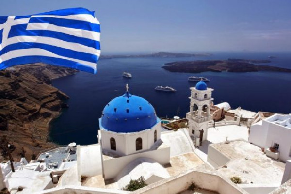 Τουρισμός για Όλους: Απορρόφηση 70% το 2024- Οι δημοφιλέστερες περιοχές
