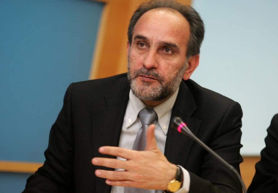 ΚΙΝΑΛ: Ποιους στηρίζει στις Περιφέρειες Δυτικής Μακεδονίας και Δυτικής Ελλάδας