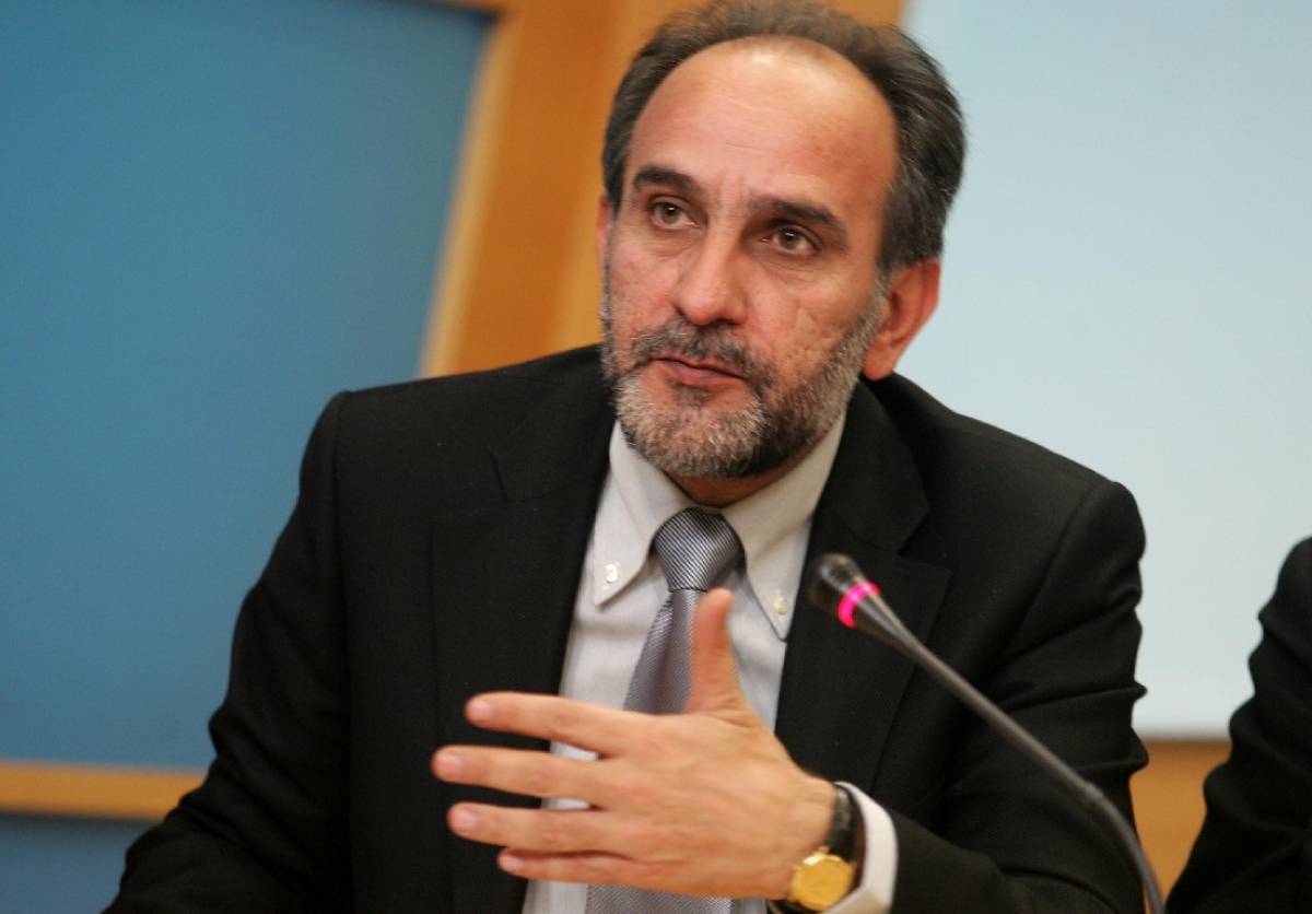 ΚΙΝΑΛ: Ποιους στηρίζει στις Περιφέρειες Δυτικής Μακεδονίας και Δυτικής Ελλάδας