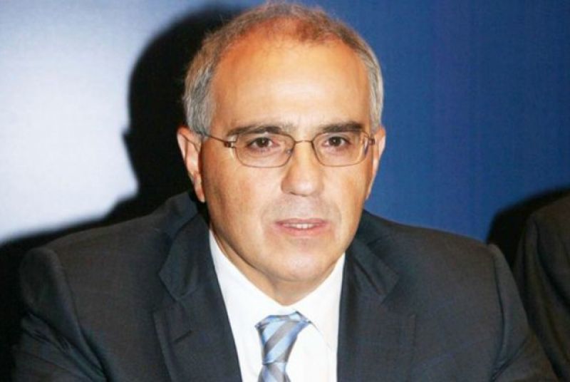 Eurobank: Χρειάζονται ριζοσπαστικές παρεμβάσεις για την εξυγίανση των τουριστικών επιχειρήσεων