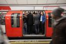 Τα ελληνικά αγροτικά προϊόντα παίρνουν "εισιτήριο" για σταθμούς μετρό σε όλο τον κόσμο