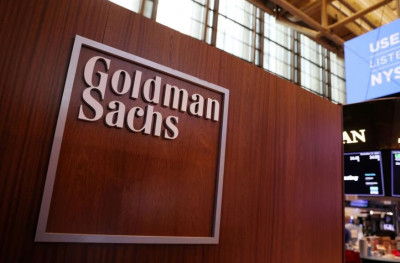 Goldman Sachs: Βλέπει νέα σημαντική «βουτιά» της τουρκικής λίρας