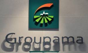 Groupama Ασφαλιστική: Έκπτωση 10% για νέα ασφάλιστρα αυτοκινήτου