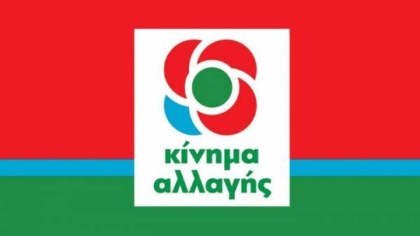 ΚΙΝΑΛ: Τρία μέτρα για το λιανεμπόριο σε Θεσσαλονίκη, Πάτρα, Κοζάνη