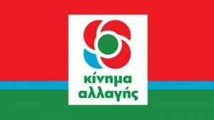 ΚΙΝΑΛ: Τρία μέτρα για το λιανεμπόριο σε Θεσσαλονίκη, Πάτρα, Κοζάνη