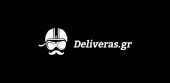 Η γερμανική Delivery Hero εξαγόρασε την Deliveras.gr