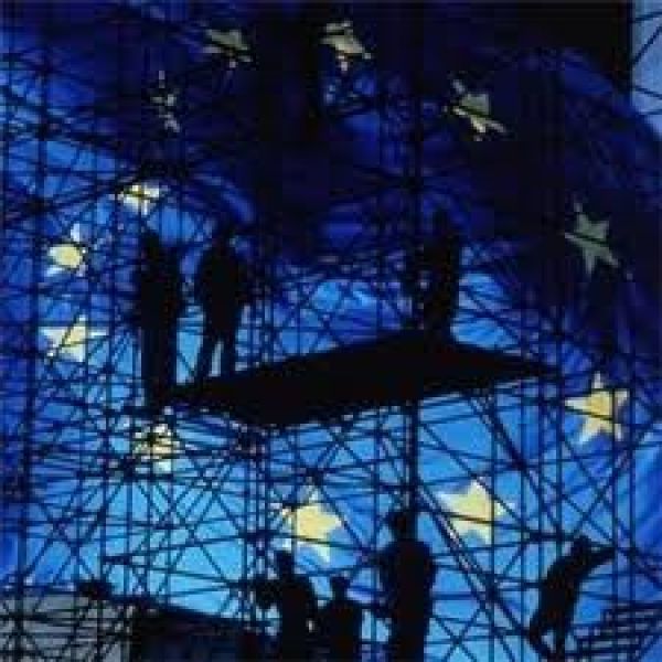 Μείωση του PMI υπηρεσιών στην Ευρωζώνη για τον Ιούνιο