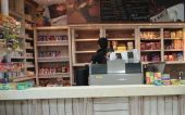 Με ΦΕΚ καθορίζονται τιμές σε εννιά είδη στα κυλικεία της ΠΑΘΕ