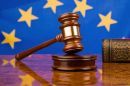 Το πρόγραμμα ΟΜΤ συμβατό με τις προβλέψεις της Συνθήκης της ΕΕ