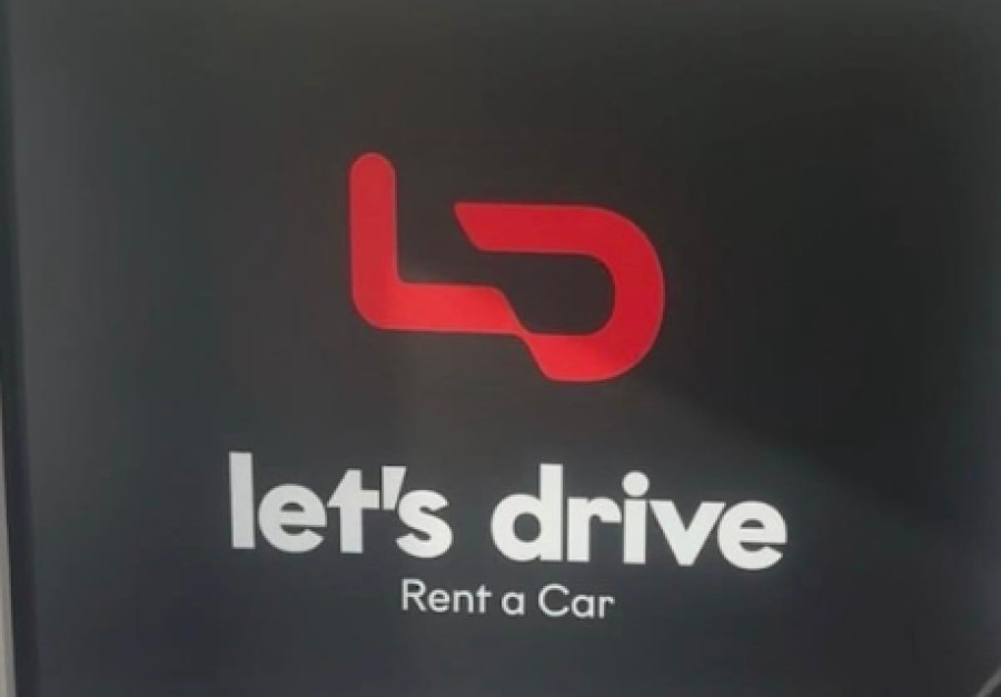 Let’s drive: Επέκταση στην ελληνική αγορά - «Βατήρας» το franchise και η ψηφιακή εμπειρία