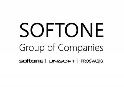 Κοινοπραξία διεθνών επενδυτών απέκτησε το 45% του ομίλου SOFTONE
