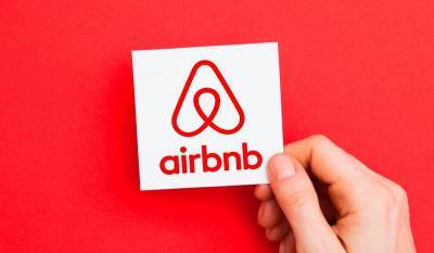 Airbnb: Ετοιμάζει πρωτόκολλα για τον καθαρισμό σπιτιών-Τι προτείνει για κρατήσεις