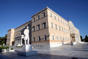 Το μυστικό στα μαθηματικά των εκλογών της Κυριακής