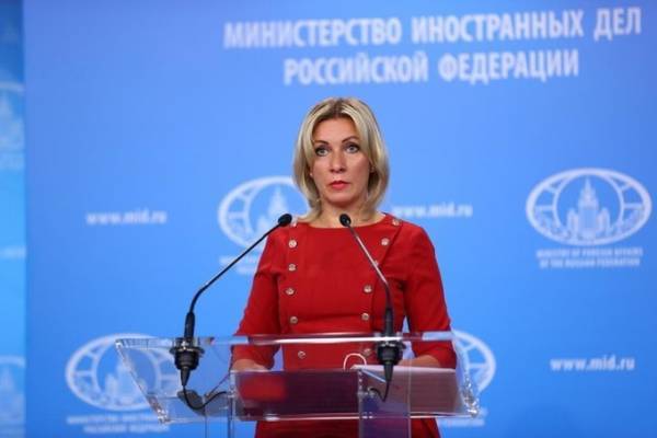 Η Ρωσία πήρε θέση για τα 12 μίλια της Ελλάδας