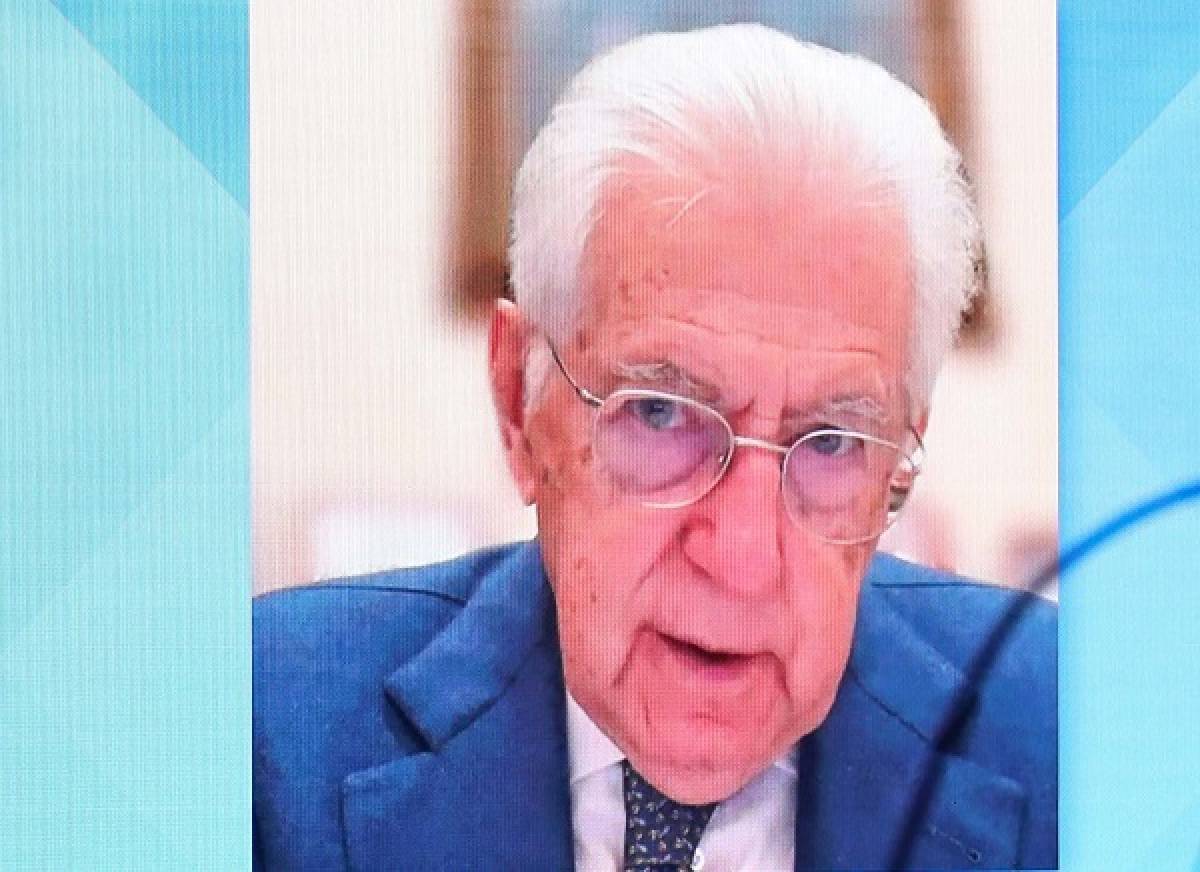Μόντι: «Κλειδί» η παγκόσμια διακυβέρνηση Υγείας-Η ιδέα του One Health
