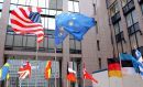 Newsweek: Η Ευρωζώνη επιστρέφει στην τοξική πολεμική κληρονομιά