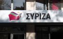 Παντού ανέτοιμος ο ΣΥΡΙΖΑ…