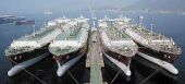 Ναυτιλία: Αγοραστές ευκαιριών οι έλληνες εφοπλιστές, πωλητές Γερμανοί και Γιαπωνέζοι