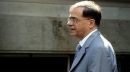 Γκ. Χαρδούβελης στη WSJ: «Η πιθανότητα ενός bank run είναι πολύ μικρή»