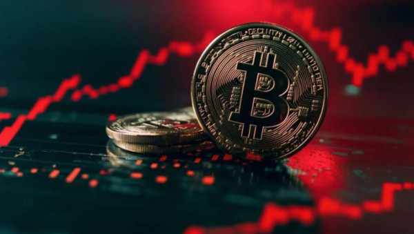 Ήπιες απώλειες για Bitcoin- Στο «κόκκινο» τα altcoins