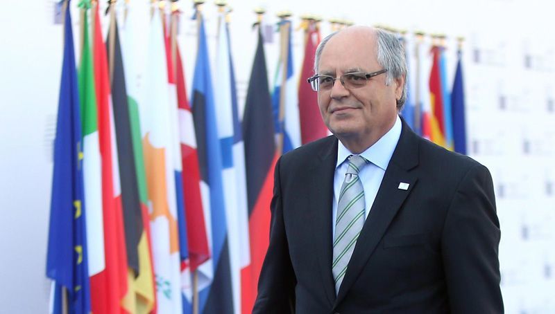 ΥΠΟΙΚ Μάλτας: Αν αποκατασταθεί η εμπιστοσύνη δεν θα χρειάζονται προληπτικά μέτρα