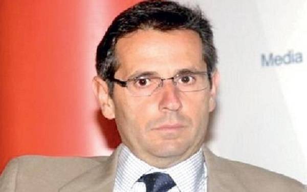 Παπουτσάνης: Καθαρά κέρδη 3,5 εκατ. ευρώ στο 9μηνο του 2020