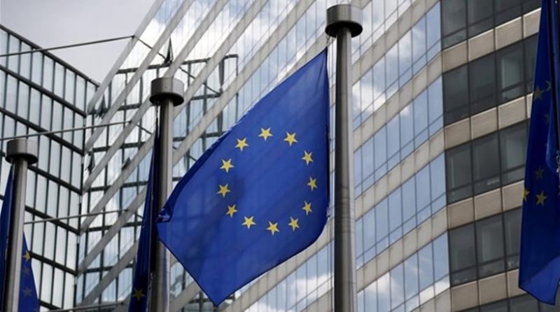 Ευρωπαϊκό Ταμείο Περιφερειακής Ανάπτυξης:1,53 δισ. για ψηφιοποίηση της ελληνικής οικονομίας