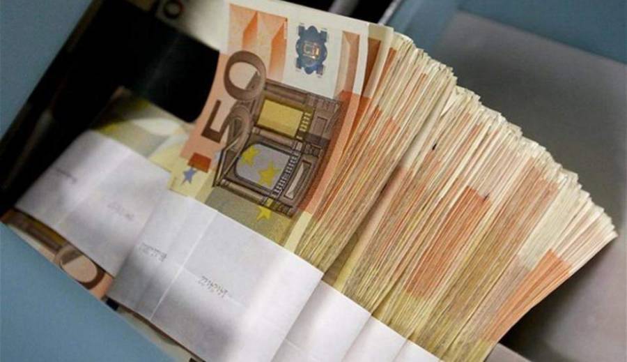 Οι πληρωμές της εβδομάδας: Επιδόματα ΟΠΕΚΑ, ΟΑΕΔ και προκαταβολές συντάξεων