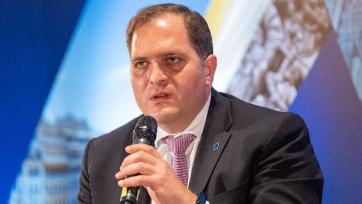 Πιτσιλής: 440.000 επιχειρήσεις έχουν εγγραφεί μέχρι σήμερα στο MyDATA