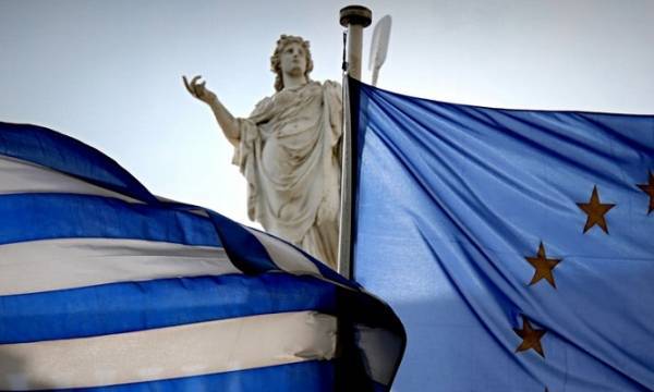 «Ραντάρ» των θεσμών για τα βήματα εξόδου από το Μνημόνιο
