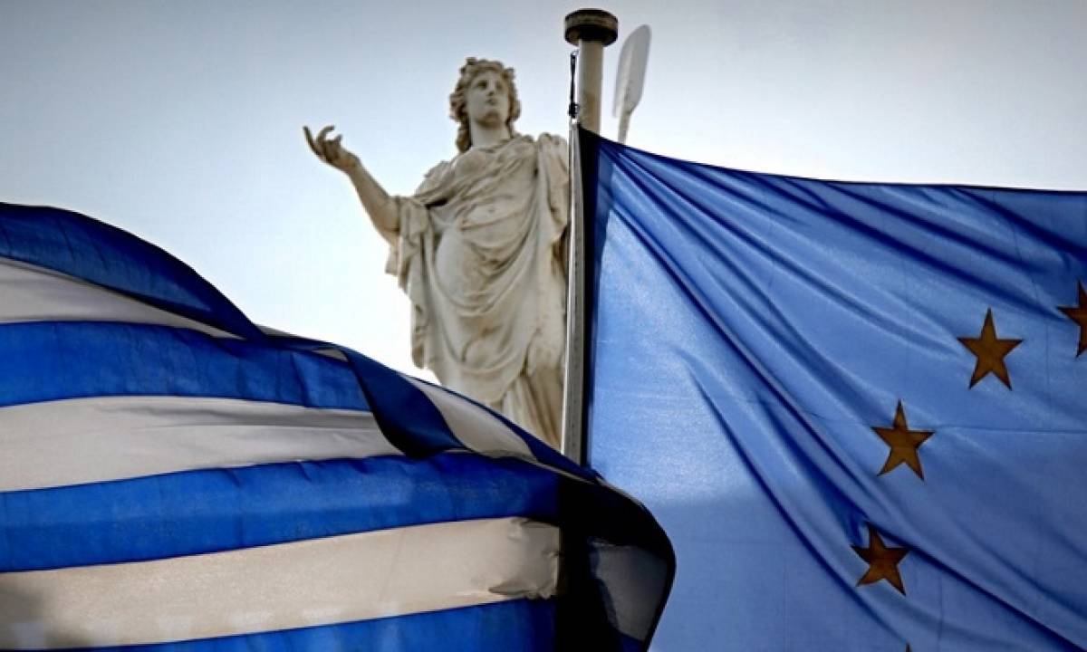 «Ραντάρ» των θεσμών για τα βήματα εξόδου από το Μνημόνιο