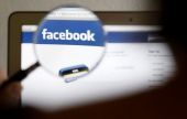 Facebook: Κυβερνήσεις μας χρησιμοποιούν για προπαγάνδα
