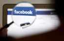Facebook: Κυβερνήσεις μας χρησιμοποιούν για προπαγάνδα