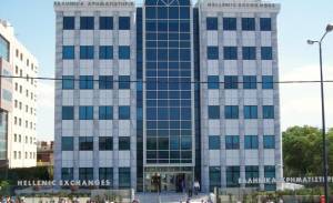 Αποχωρούν από το Χ.Α. τρεις μεγάλοι διεθνείς επενδυτικοί οίκοι