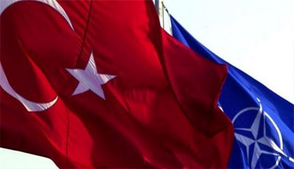 «Το τραβάνε» οι Τούρκοι:Αποσύρουν τη συμμετοχή τους από Νατοϊκές ασκήσεις