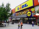 Στη LIDL επιλεγούμε ποιοτικά προϊόντα από την Ελλάδα