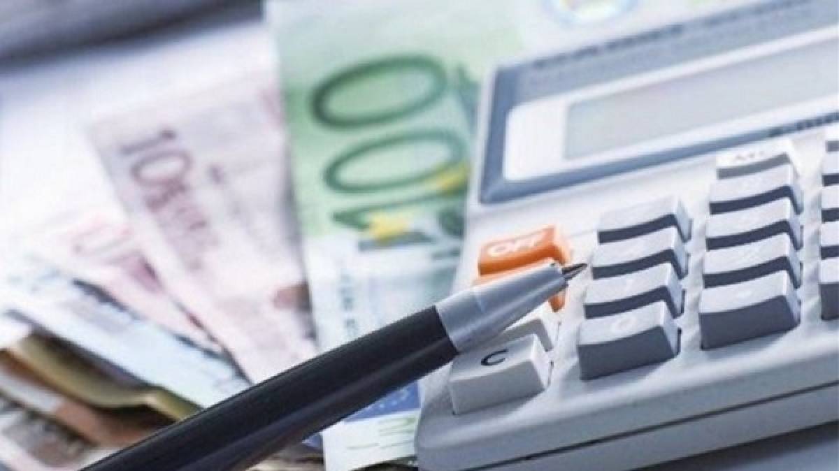 Νέο φορολογικό νομοσχέδιο: Έτσι θα γίνουμε «Φλόριντα» της Ευρώπης