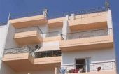 Μέσα στον Απρίλιο η έγκριση του ν/σ για τους ημιυπαίθριους