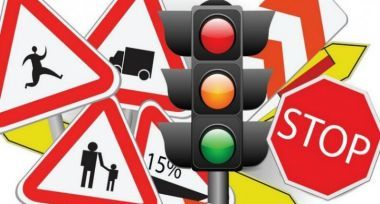 Δείτε τα εισοδηματικά όρια για τα πρόστιμα του νέου ΚΟΚ