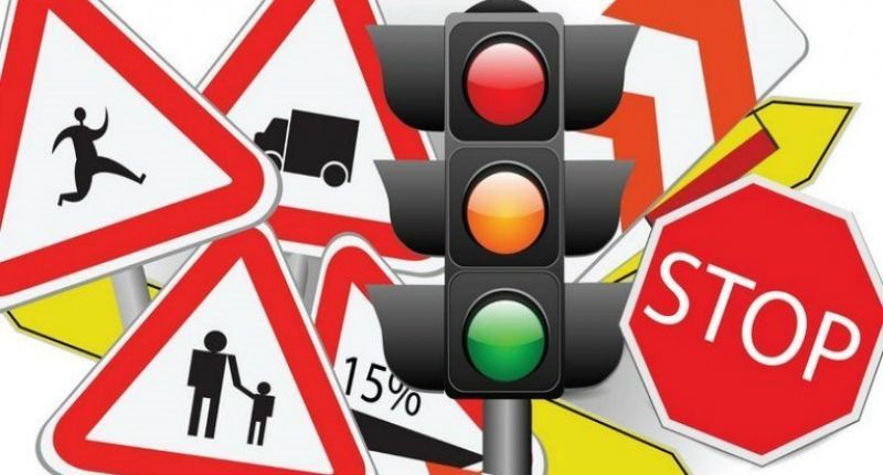 Δείτε τα εισοδηματικά όρια για τα πρόστιμα του νέου ΚΟΚ
