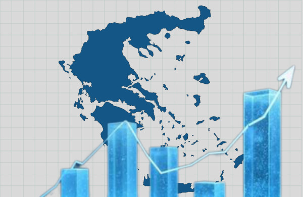 Alpha Bank: Οι Έλληνες έχουν πλούτο €1 τρισ. αλλά είναι προτελευταίοι στα εισοδήματα στην ευρωζώνη