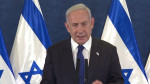 Image on Reporter.gr