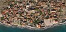 ΕΕ: Επένδυση 84 εκατ. ευρώ στο ελληνικό κτηματολόγιο