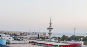 Το Επαγγελματικό Επιμελητήριο Πειραιά συμμετέχει στην 86η ΔΕΘ